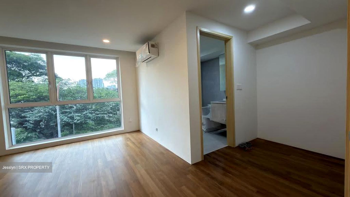 Sembawang Hills Estate (D20), Terrace #638889231